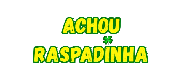 Raspa Sorte Logo